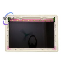 LG AҎlەhC/C/ҕCĻQĻLC650EQC-SPA5