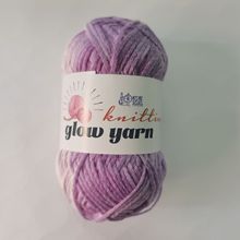 ��׃ë����׃�h����DIY�ֹ���3-3.5̖�hᘾ���׃�t�{׃�ϼ�܇����