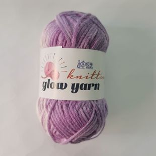 ��׃ë����׃�h����DIY�ֹ���3-3.5̖�hᘾ���׃�t�{׃�ϼ�܇����