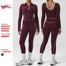 �٤�����b�o�����\�ӽ�����Ůײɫ�OӋС�ο췵�ļ��٤�����b