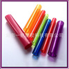 Manufacturers supply PC Transparent tube PC Color round tube Specifications Acrylic PC Plastic cylinder