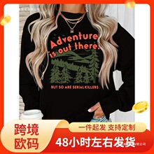 �A�I�l��-�r�Ѓ����L��-ð�U������ǰӡ�����^Ůʿ���e�\���L���