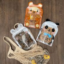 �ɐۿ�ͨʳƷ���ǹ�ţ܈��ѩ�����̗����eʳƷ���ΰ��b��������b