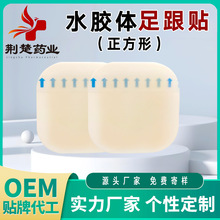 �S��ˮ�z�wˮ���N����NЬ�N��ĥ�_�Nˮ���z�����ĥ�N�_Ĥ���NƬ