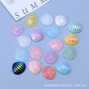 �l����֙C���b����Ƙ�֬��ͨ����ƷDIY�����z���ͻò�ؐ��