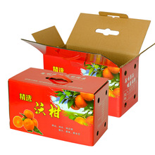 ���ˮ������ �ָ����ӌ��ð��b�� �ɶ���