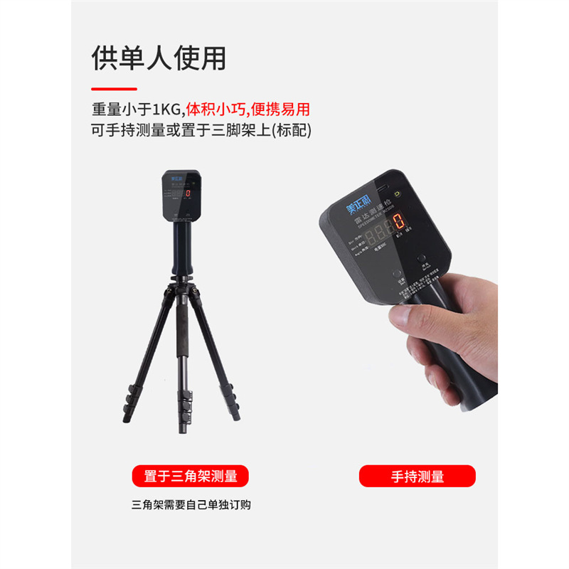 �ֳ��״������ ���������泵�������������ʩ����