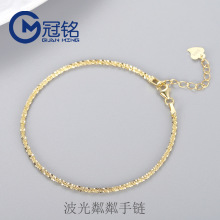 s925�y�˻���朲��������|���������M�ڝM������䵭�L�������