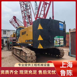 ��һ�칤��50��60��75��80��100��150���Ď��� �����Ď����ؙC