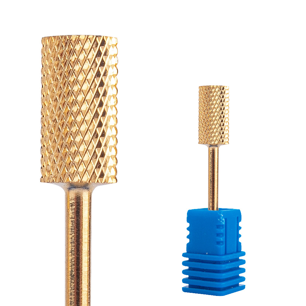 42741626057975_.pic_hd