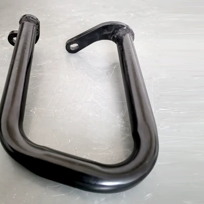 Xvs400/650 96-13 Engine – Motorcycle bumper