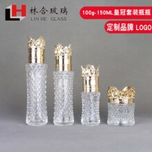 �S��ֱ�N50g100g40ml100ml�ߙn���}�ʹ����b��˪����ƿ���yƷ����