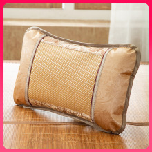 ?���^�������������^�������ϯ����͸����~��W����������w��