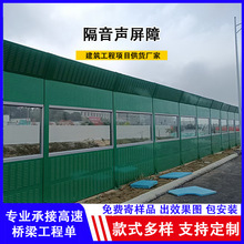 ����·����ĭ�X���ϸ��ٹ�·������͸��pc��������X�Ͻ������