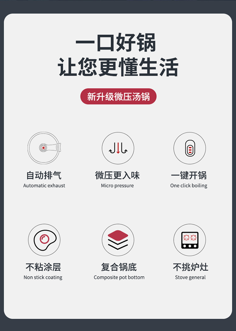 蘇菲考斯二代_02.jpg