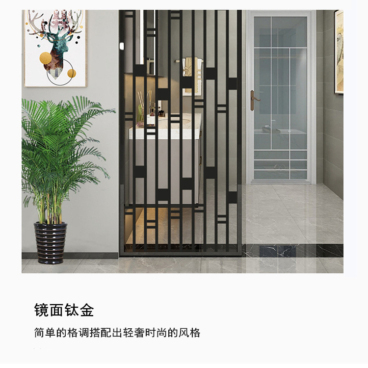 O1CN01G5dGJc1yf8i0PFnS3_!!3317