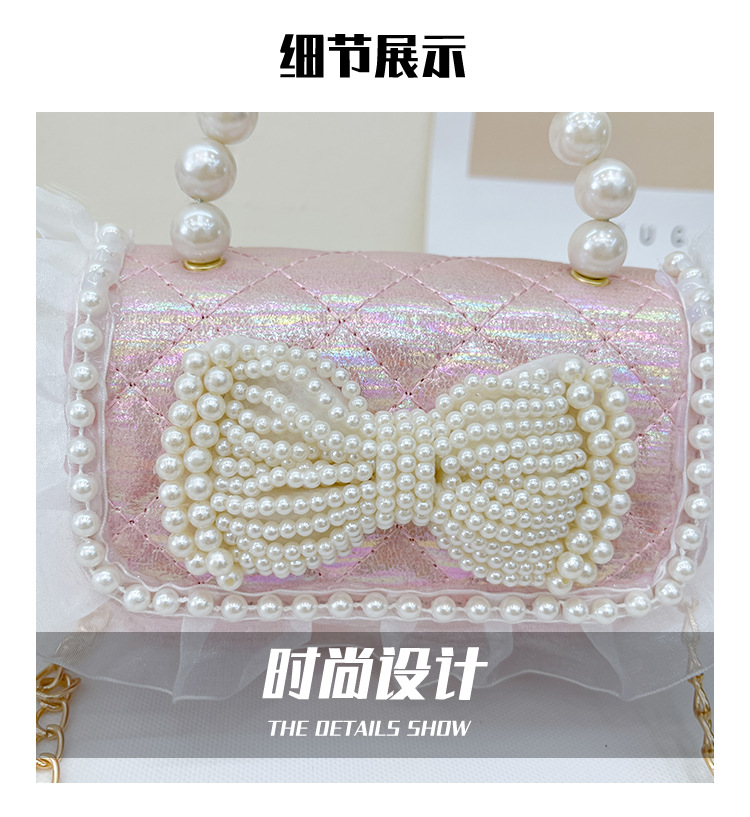 5细节_01.jpg