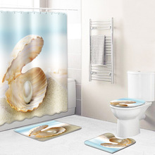 �S�����l���Ƿ�ˮԡ��90g/ƽ�RͰ��̺�؉|�羳wish���R�d������08