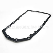 31397-1XF0C �͵ך��V�W�|Ȧ �m����ծa��܇�͵ך��|