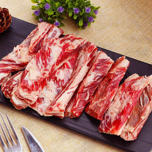 ����ţ�ߗl�� ����l ����ʳƷ, �������g ���� ���� ��偼�Ʒ