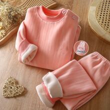 ͯӺpqů¶bŮͯѝ냺˯¼Ҿӷ