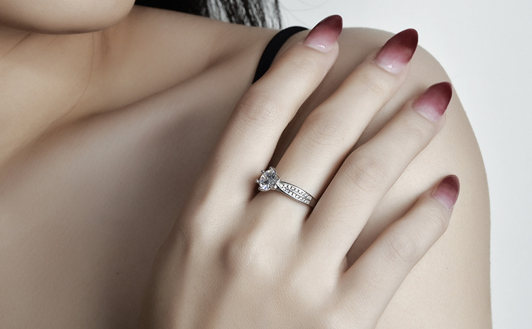 _DSC3240 拷贝_副本