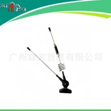 �¿���܇�b��쾀 ���b�쾀 �p֧��܇�d��܇�쾀  Antenna