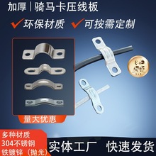 304���P䓽��ټӺ���\�T�R�����A�Դ��������Ƭ��|���̶�����