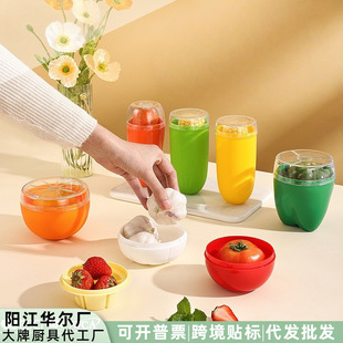 �F؛�����߹��ܷ�б�y���ϱ��r�����b͸�����Ѵ��Ᵽ�r��ˮ����