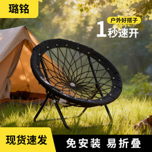 �羳���ڏ����΁��R�d����Ұ�I�����ۯB����������ţ��Ƥ��