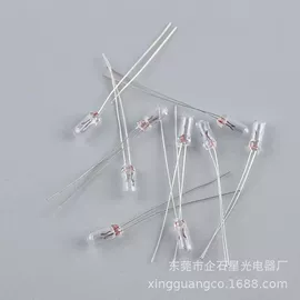 刹车灯;仪表灯;其他车灯