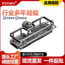 �N��ˮ���^����ܶ๦��ϴ���ˮ�ۼܞrˮ�@���dˢĨ���ռ{������