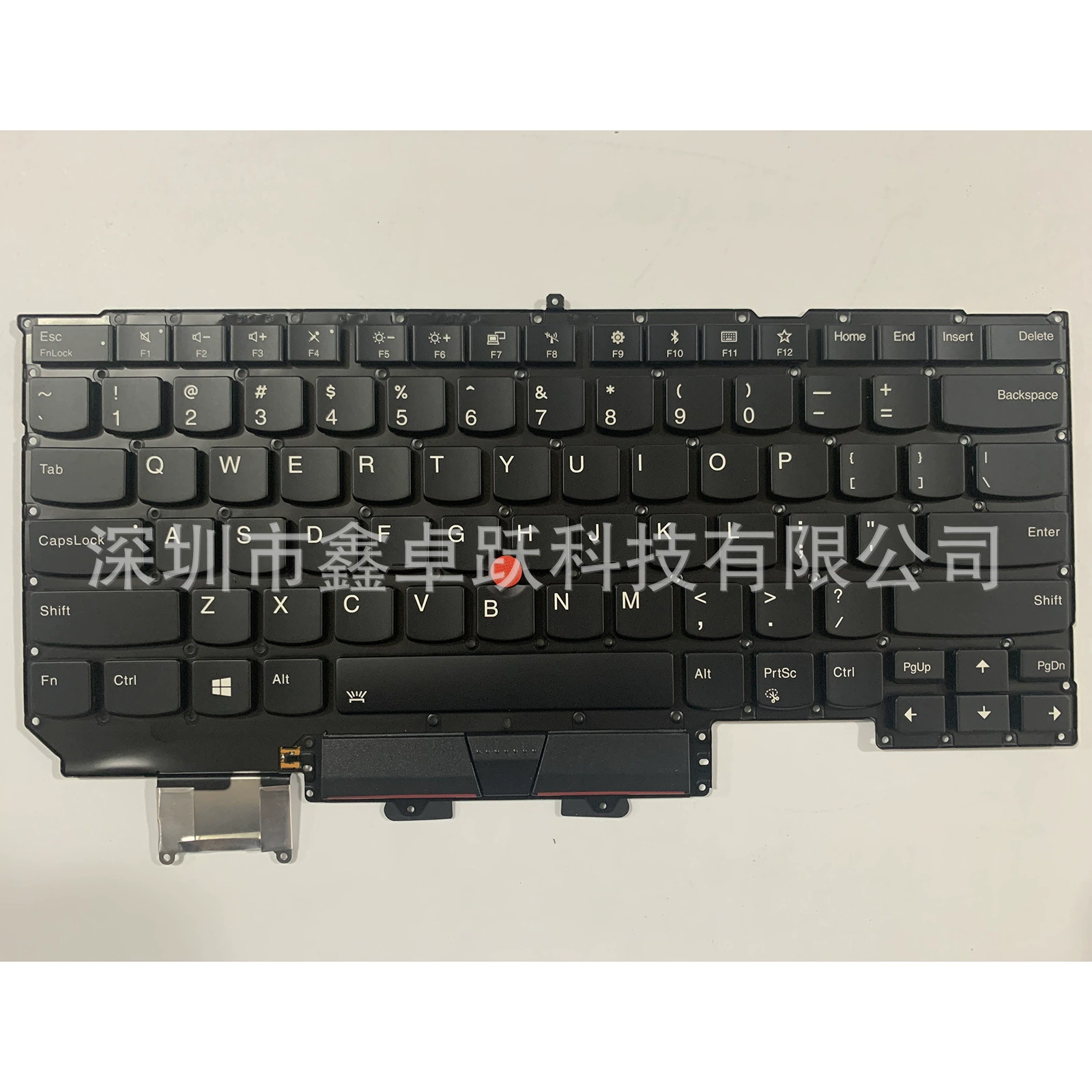 Lenovo, совместимая клавиатура, thinkpad x1, x1, 2017 год тренд, 2018 год
