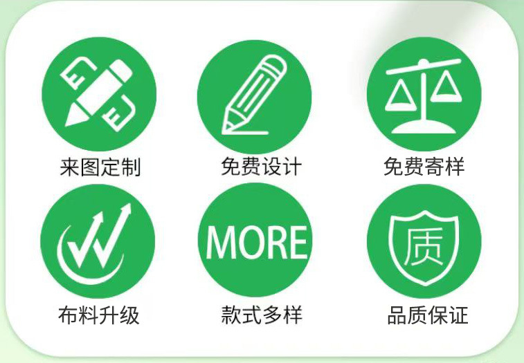 0acd586942e09d437fa84645e483f4