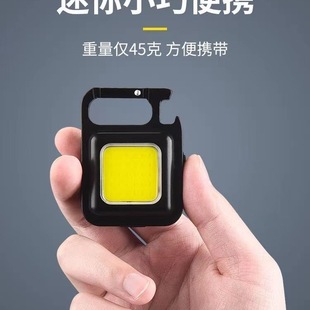 耳׿۟􏊹Ͳ๦S㹤Сyled