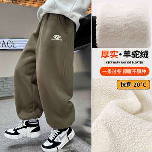 ��ͯ���b���q�\�ӽ����lѝ��ͯ�b����һ�w�q�Ӻ�ѝ���_�Lѝ�羳