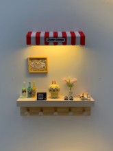 ?�������h�����һ����������T�����P耳��ռ{���I�T���¼ܱ�