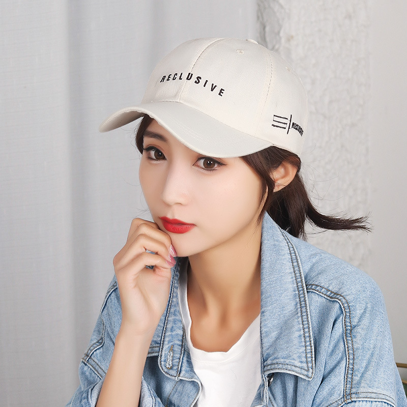 Polyester embroidered sive beige