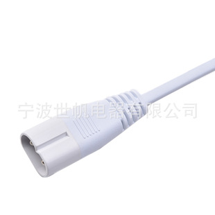 T4T5T8LED����֧���B�Ӿ��B���������^�Դ��2о���^���ӹ�