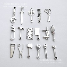 diy�Ʒ����N�Ӽ������ֲ˵������㹤�ߵ������������b���