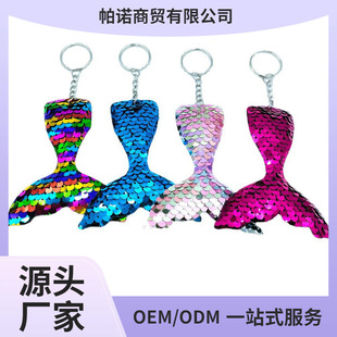 �羳���N�����~�[��Ƭ耳׿�Ů�W���r����Ů��������~β耳����