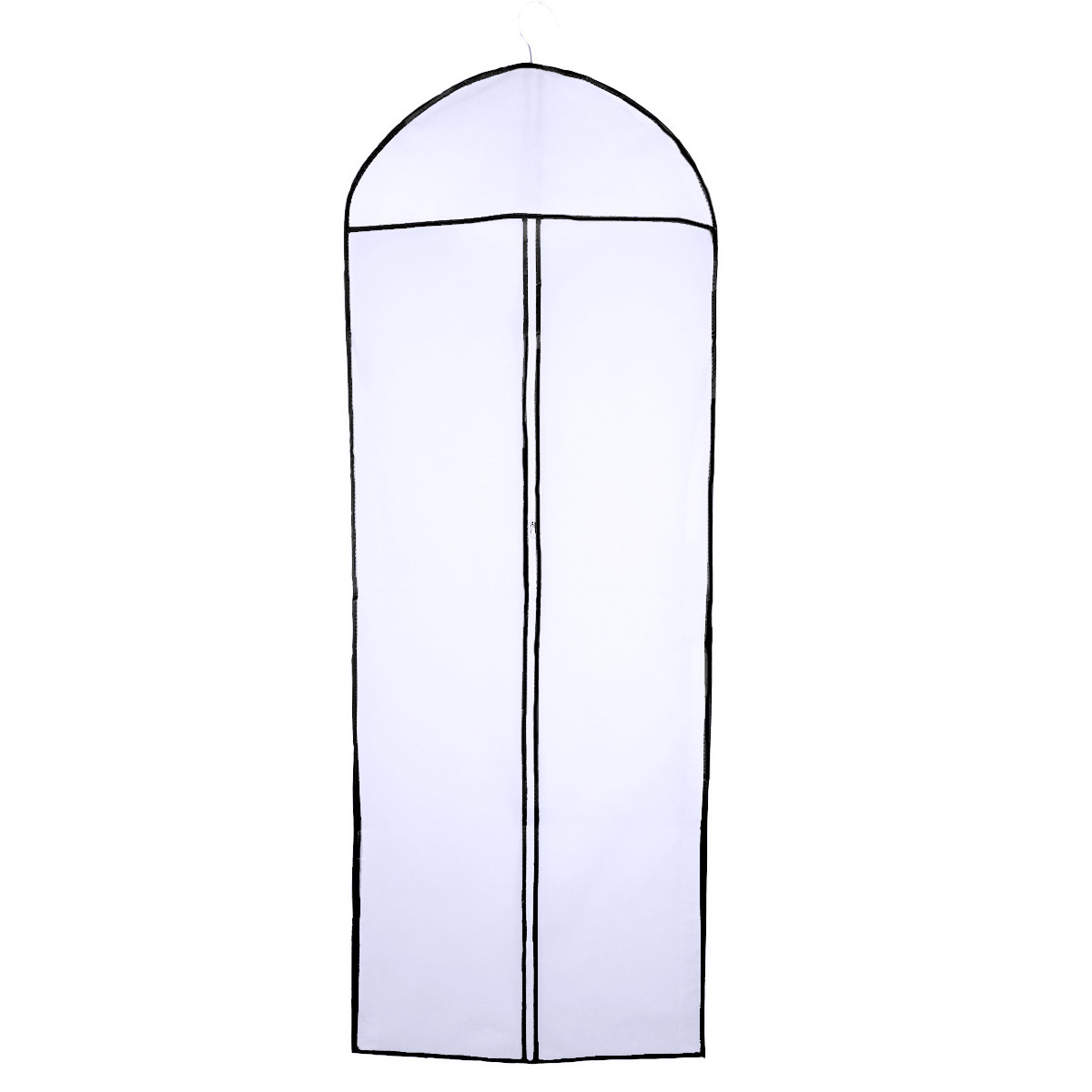 O1CN019WKAZ41le97GSuitu_!!2213277204843-0-cib.jpg?__r__=1720506293474