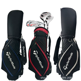 高尔夫球袋;高尔夫配件;旅行包袋