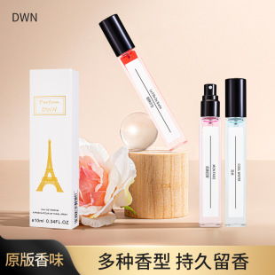 ��ˮС��DWN��������ֱ���W�t������Ůʿ�ؔ���ҹ���̈����l���l