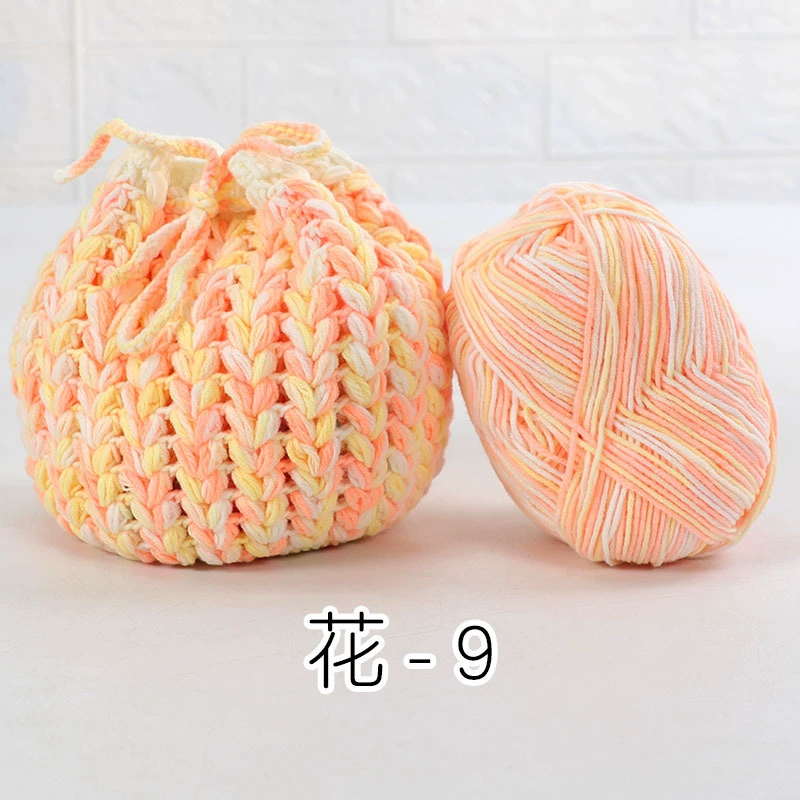 Кукла, 60% хлопок, DIY, оптовая продажа