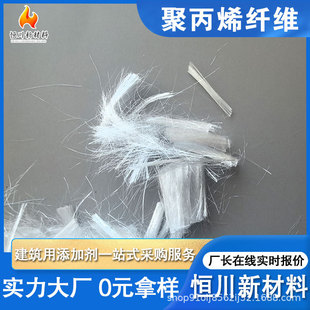 ��·�����þ۱�ϩ�w�S�S�ҹ����������������ѹ����������gPP�w�S