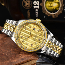 2026�羳���N�ڼ��Ȧ���yʯ�뾀ʯӢ������䓎��S�����l Quartz