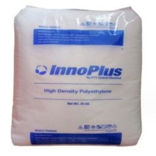 hd2208j HDPE 泰国塑料原材料 聚乙烯塑料颗粒pe