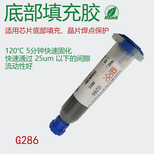 BGA���оƬg286�ײ�����z IC��Ƭ�νM������͸ߜؿ��ٹ̻���ɫ