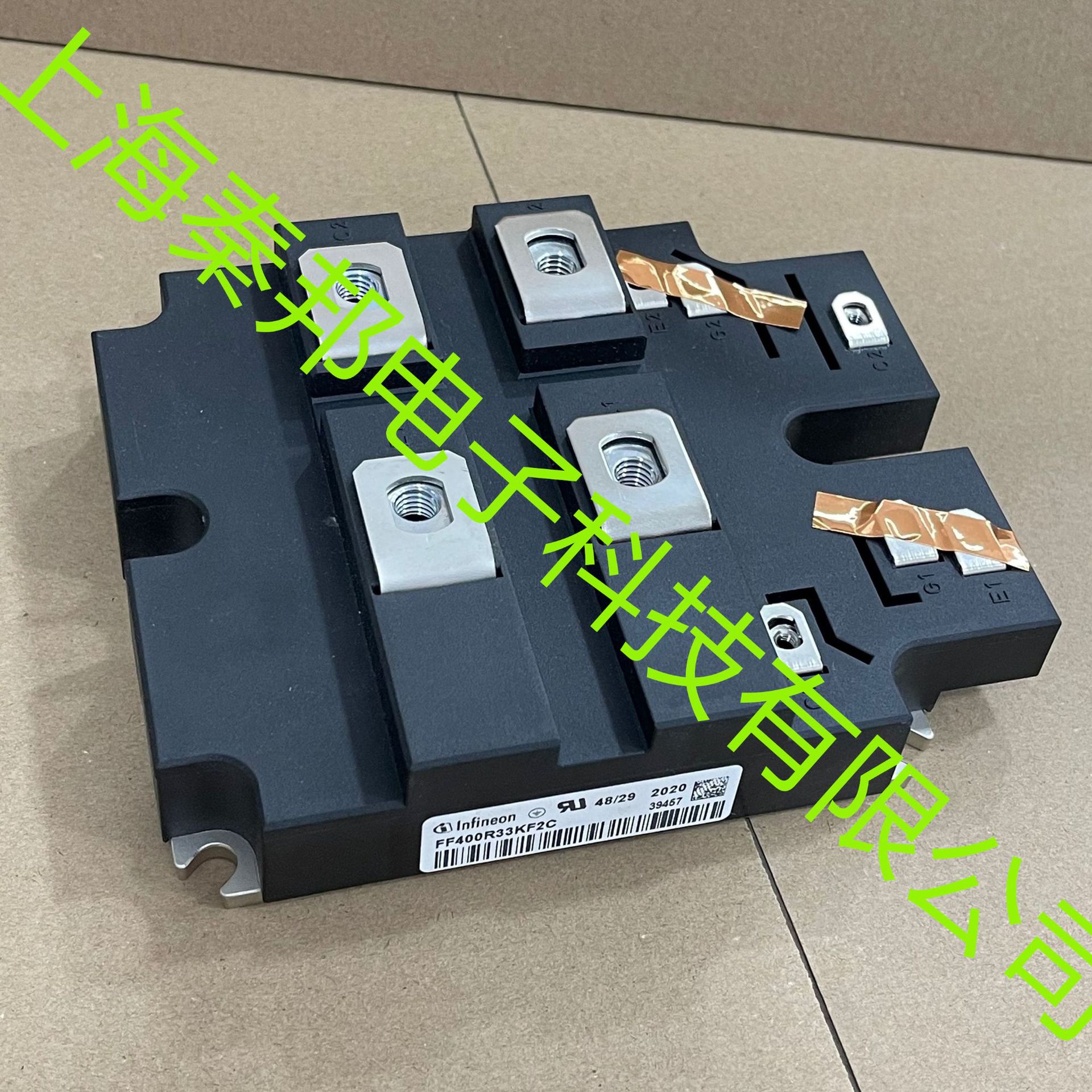 厂家直销高品质TD210N18KOF TD215N18KOF TD215N20KOF可控硅模块